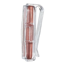 Gloss bomb dip - Gloss à lèvres à clip